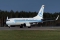 Boeing 737-78J