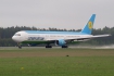 Boeing 767-33P/ER