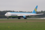 Boeing 767-33P/ER