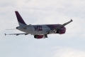 Airbus A320-232