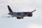 Airbus A320-232