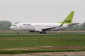 Boeing 737-33V