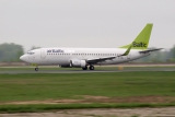 Boeing 737-33V