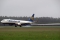 Boeing 737-8AS