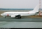Boeing 737-3K2