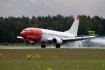 Boeing 737-3L9