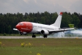 Boeing 737-3L9