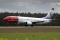 Boeing 737-86N