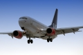 Boeing 737-883