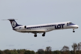 Embraer ERJ-145LR (EMB-145LR)