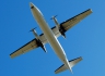 Fokker 50