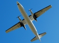 Fokker 50