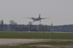 Fokker 50