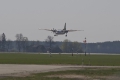 Fokker 50