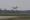 Fokker 50