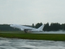 Airbus A320-214