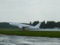 Airbus A320-214
