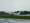 Airbus A320-214