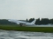 Airbus A320-214