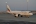 Airbus A320-214