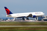 Boeing 767-332/ER