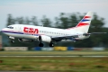 Boeing 737-55S