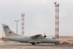 ATR ATR-42-300