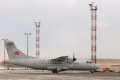 ATR ATR-42-300