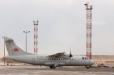 ATR ATR-42-300