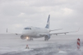 Embraer 170STD (ERJ-170-100STD)