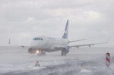 Embraer 170STD (ERJ-170-100STD)