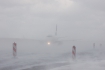 Embraer 170STD (ERJ-170-100STD)