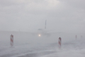 Embraer 170STD (ERJ-170-100STD)