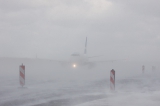 Embraer 170STD (ERJ-170-100STD)