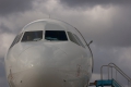 Airbus A320-211