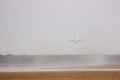 Boeing 737-35B