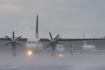 Fokker 50