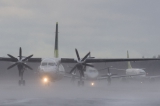 Fokker 50