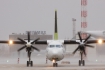 Fokker 50
