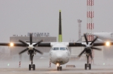 Fokker 50