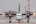 Fokker 50