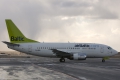 Boeing 737-53S