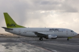 Boeing 737-53S