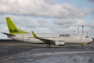 Boeing 737-33A