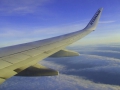 Boeing 737-8AS