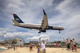 Boeing 757-2B7