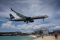Boeing 757-2B7