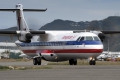 ATR ATR-72-212