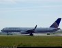 Boeing 757-224