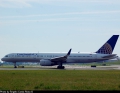 Boeing 757-224